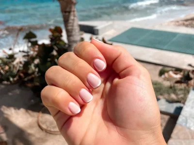 2iwd5ujkfig2kut3vu9csykxvgr2