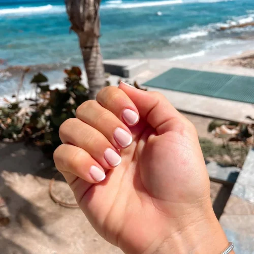 2iwd5ujkfig2kut3vu9csykxvgr2