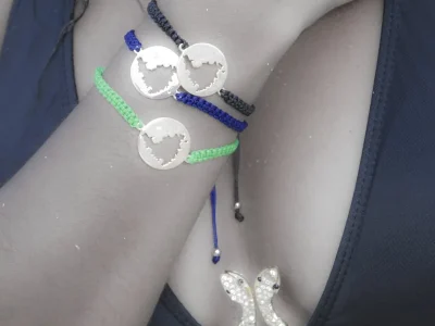 2j2v823o8hymysvbod7j97w6519o (1)