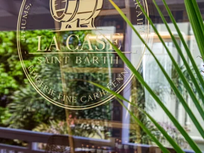 2jfe7ambjhhfoxwpcg5zcqb68t2p