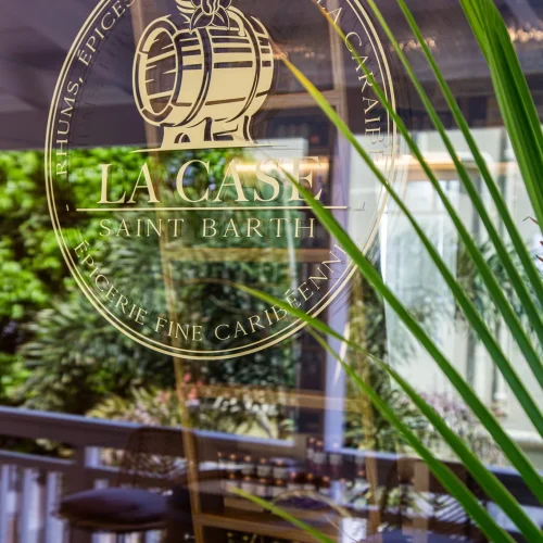 2jfe7ambjhhfoxwpcg5zcqb68t2p