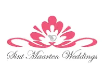 2jvd7vrmdggsw9khwfx2tks699fy