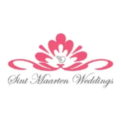 2jvd7vrmdggsw9khwfx2tks699fy