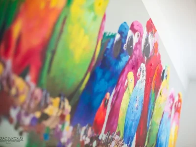 2k3olsvs7ice5a0fri6ve3i5nt5u