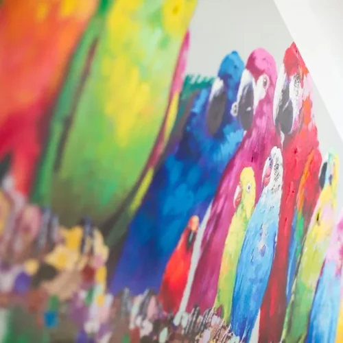 2k3olsvs7ice5a0fri6ve3i5nt5u