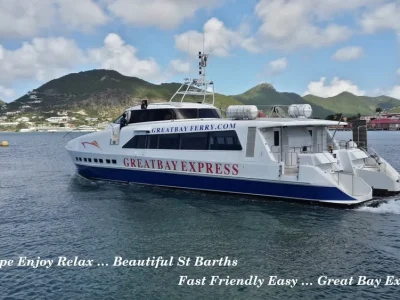 2kvoqt5difxietghptyvkxtfihru