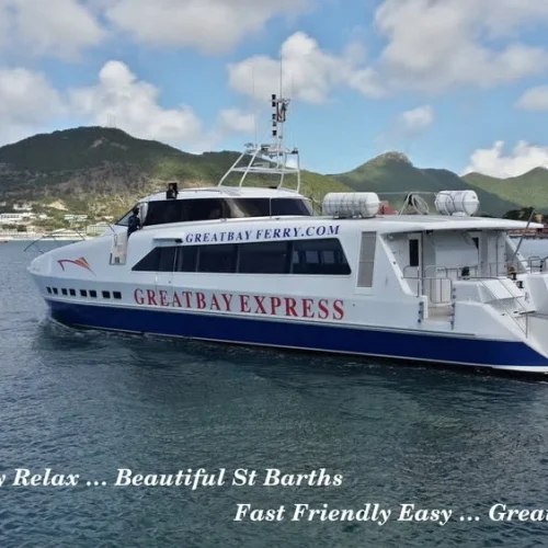 2kvoqt5difxietghptyvkxtfihru