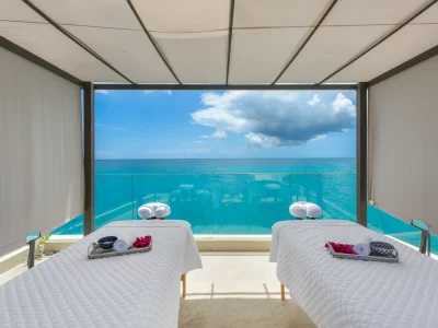 2lothpf9550fmqfb8mrsos7m6e1b (2)