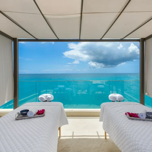 2lothpf9550fmqfb8mrsos7m6e1b (2)