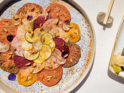 2mazvgjfay5kzq0ci2qhngjlqetv