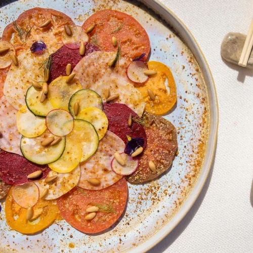 2mazvgjfay5kzq0ci2qhngjlqetv