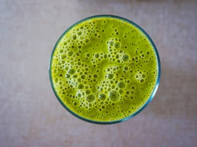 2rejxb43oyrnteqk3ynmvjtsqaou