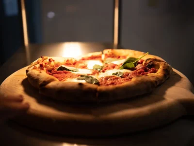 2sa9lnt5pph4kkt3c9uoyxjjzy6a