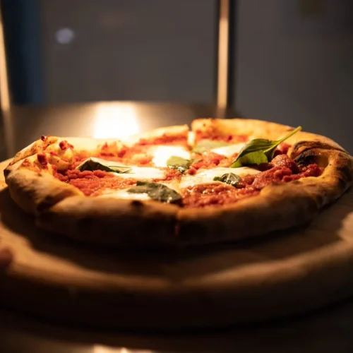 2sa9lnt5pph4kkt3c9uoyxjjzy6a