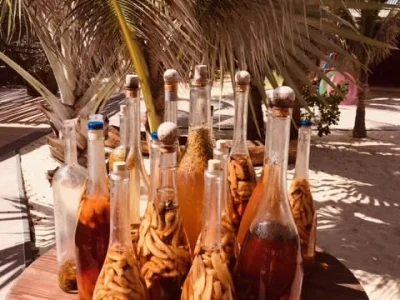 2uc5wqsab82kabgrkuawaukpxabc (1)