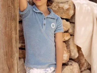 2wqud7wd1t9c3x6q60sx72x0vzn9 (1)