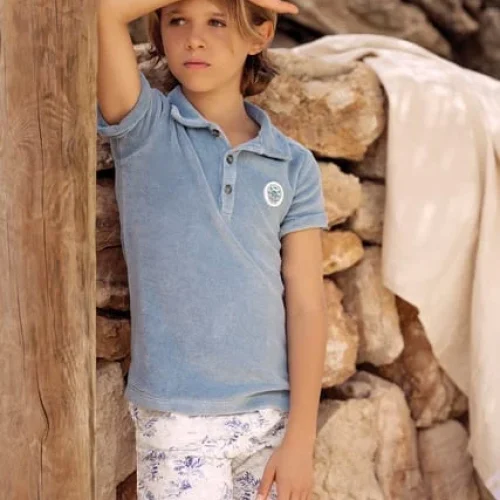 2wqud7wd1t9c3x6q60sx72x0vzn9 (1)