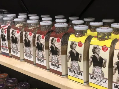 2zz2rivcm18t2x3nkg7l3701daba