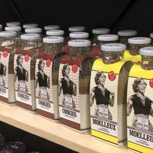 2zz2rivcm18t2x3nkg7l3701daba