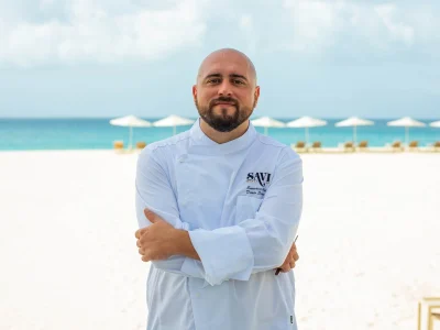 315644352_126890030196081_2760961676426761389_n