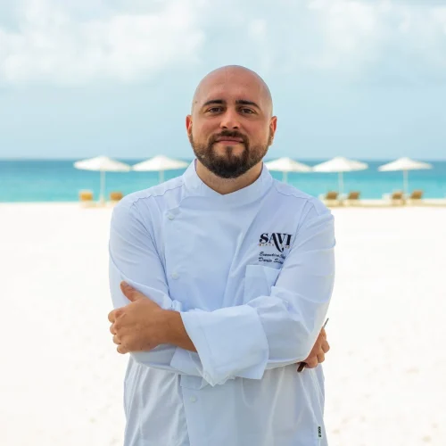 315644352_126890030196081_2760961676426761389_n