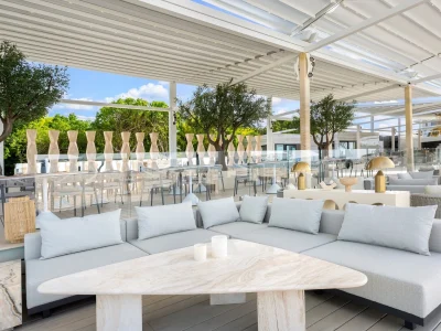 316101250_128068550078229_6432753678135111133_n