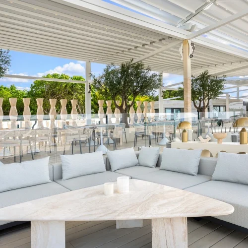 316101250_128068550078229_6432753678135111133_n