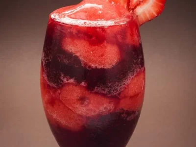 31b9pmslf2p69kye6xv1kwg9oz7w (1)