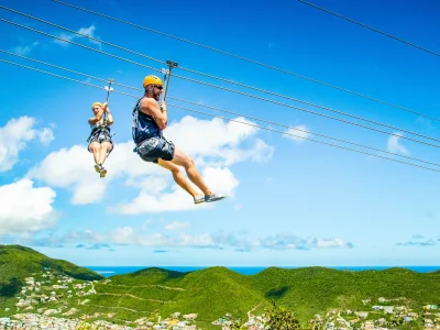 320xok2xq6ui7ahtkpwh4sy3fp3o (2)