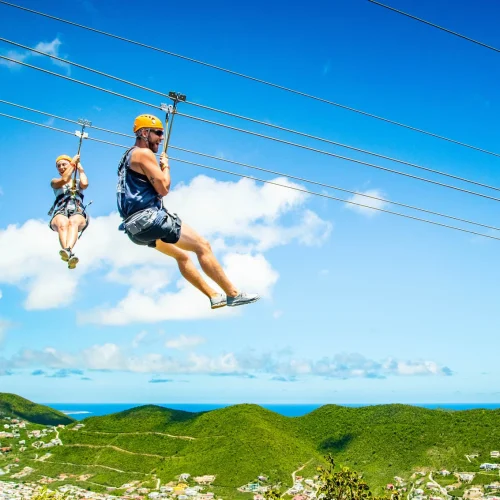 320xok2xq6ui7ahtkpwh4sy3fp3o (2)