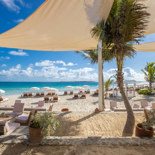 327vnckbggq7n03pdbj4s7jt3qhz (2)