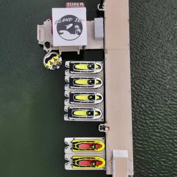 34sd88qt5zb7jx8h9hljj1szhyr3 (1)