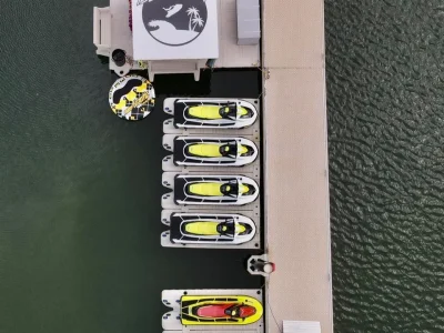 34sd88qt5zb7jx8h9hljj1szhyr3 (1)