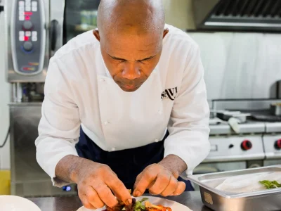 356435610_234679676083782_8281438132401959500_n