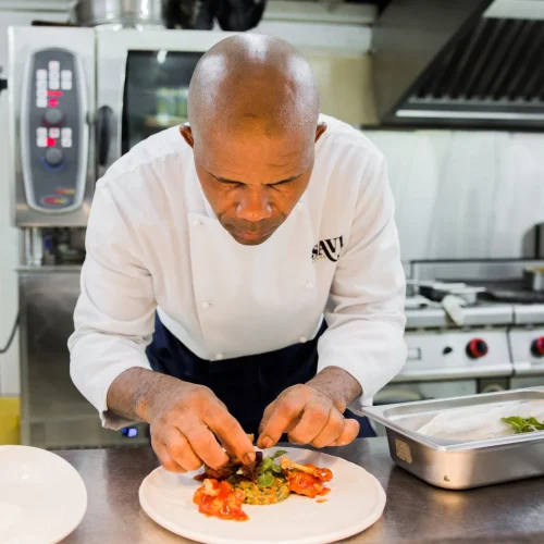 356435610_234679676083782_8281438132401959500_n