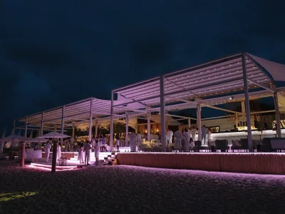 359809898_245726651645751_5089699682569174860_n