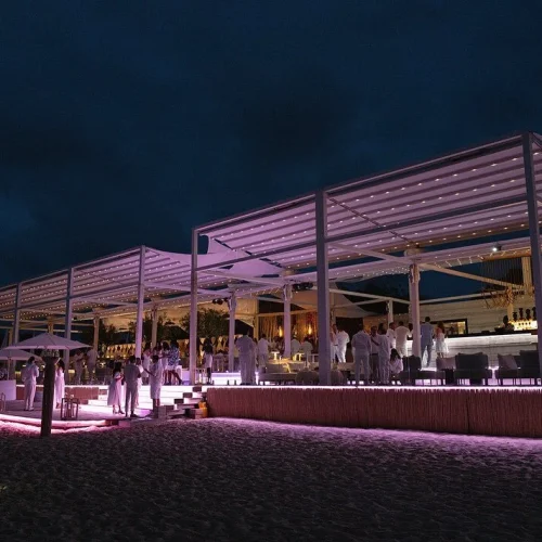 359809898_245726651645751_5089699682569174860_n