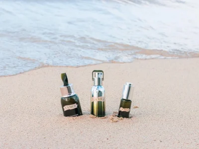 36nm0exv6jdisgwsog6ziu47j1f4 (1)