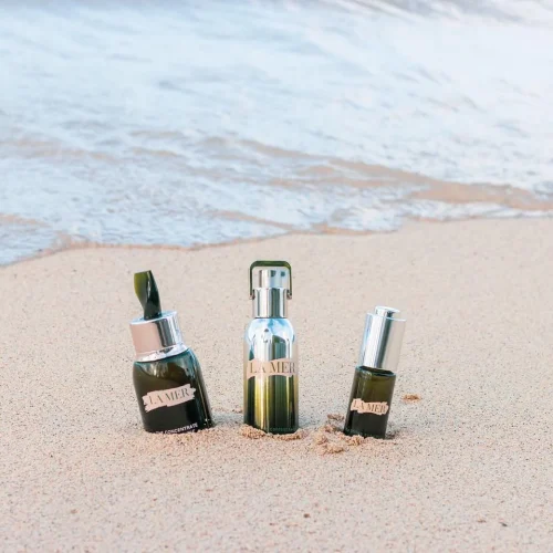 36nm0exv6jdisgwsog6ziu47j1f4 (1)