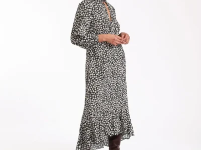 37ykh5k0ynvqld12nqfoxd0iaeqg (1)