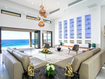 39uzkodjwij3xse9u0p4q8lovk7d (2)