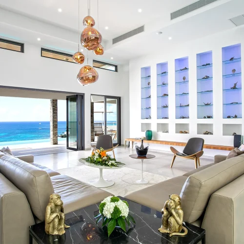 39uzkodjwij3xse9u0p4q8lovk7d (2)