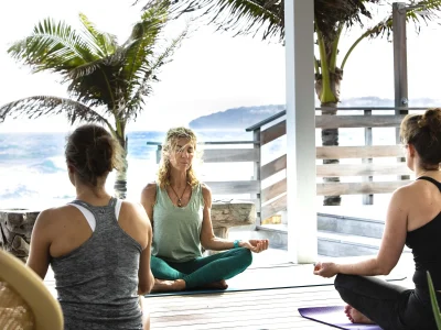 3W8A3450 photo ch bielsa julio and co hotel manapany bd