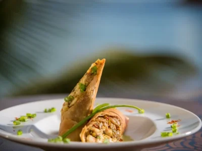 3b57jgqlkz7hj62idtonn8qngv37