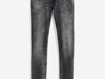 3bbf1khf5go5y80e6hmhnzi6xvmm (2)