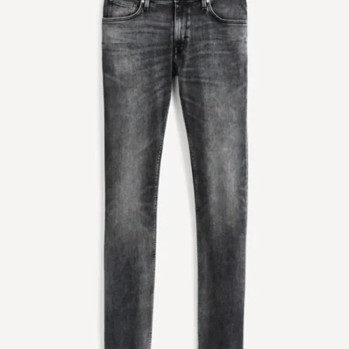 3bbf1khf5go5y80e6hmhnzi6xvmm (2)