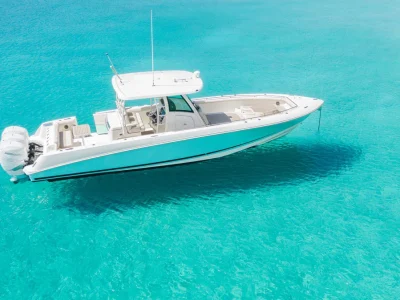 3bo73mcsx27c71lwwv1870xwkp4t