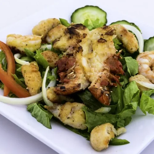 3bxb0tkzcn1mt6z1dl4gpq0ru5ck