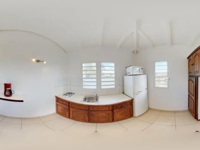 3flmk1llu0s993auszroi69bt4p0 (1)