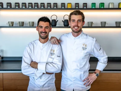 3gc4s2kqc8jpglx9ty3aekzg32kq